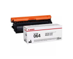 Canon 064Bk