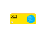 T2 TC-H311