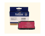 ProfiLine PL-F6U17AE