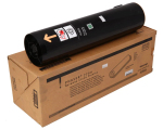 Xerox 016194700