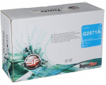 SuperFine SFR-Q2671A
