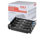 OKI 44494202