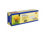 ProfiLine PL_106R01337_Y