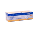 ProfiLine PL_TK-130/TK-132/TK-134