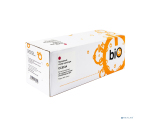 Bion BCR-CC533A