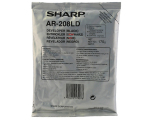 Sharp AR-208LD