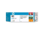 HP C9470A