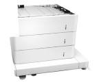 HP J8J93A