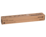 Xerox 006R01738
