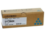 Ricoh 408251