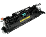 HP RM2-2233