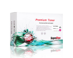 SuperFine SF-CF363A