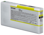 Epson C13T913400