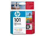 HP C9365A
