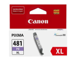 Canon CLI-481XLPB