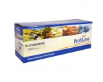 ProfiLine PL_013R00591_Drum