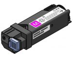 Konica Minolta TNP-49M