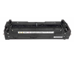 Ricoh D1064006