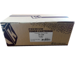 ELP CT-KYO-TK-3160
