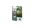 Epson C13T12934011