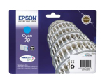 Epson C13T79124010