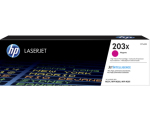 HP CF543X
