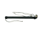HP RM1-0656