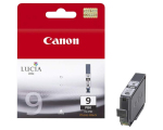 Canon PGI-9PBk