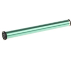 EasyPrint OPC-HM102