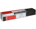ELP CT-CAN-C-EXV54M