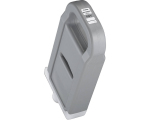 Canon PFI-706PGY