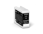 Epson C13T46S100