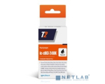 T2 IC-CBCI-24BK