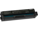 Xerox 006R04387