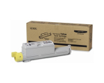 Xerox 106R01220