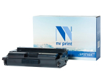 NV Print NV-SP3710X