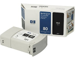 HP C4871A