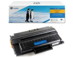 G&G GG-106R03621