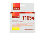 EasyPrint IE-T1054