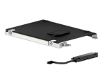 HP L44510-001