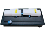 ELP CT-KYO-KM-2530