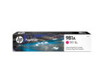 HP J3M69A