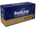 ProfiLine PL_006R01731