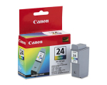 Canon BCI-24C