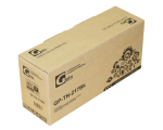 GalaPrint GP_TN-217BK_BK