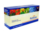 ProfiLine PL_3YL80AE_BK