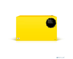 T2 TC-HCF237X