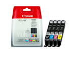 Canon CLI-451CMYK