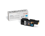 Xerox 106R01631