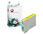 SuperFine SF-T1294Y
